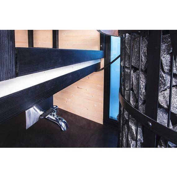 Harvia Water Heater WP250TH For Harvia Thermio - Finnish Sauna Builders