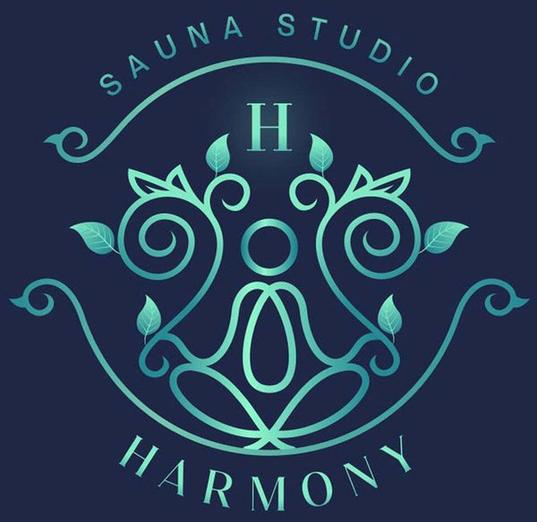 Harmony Sauna Studio