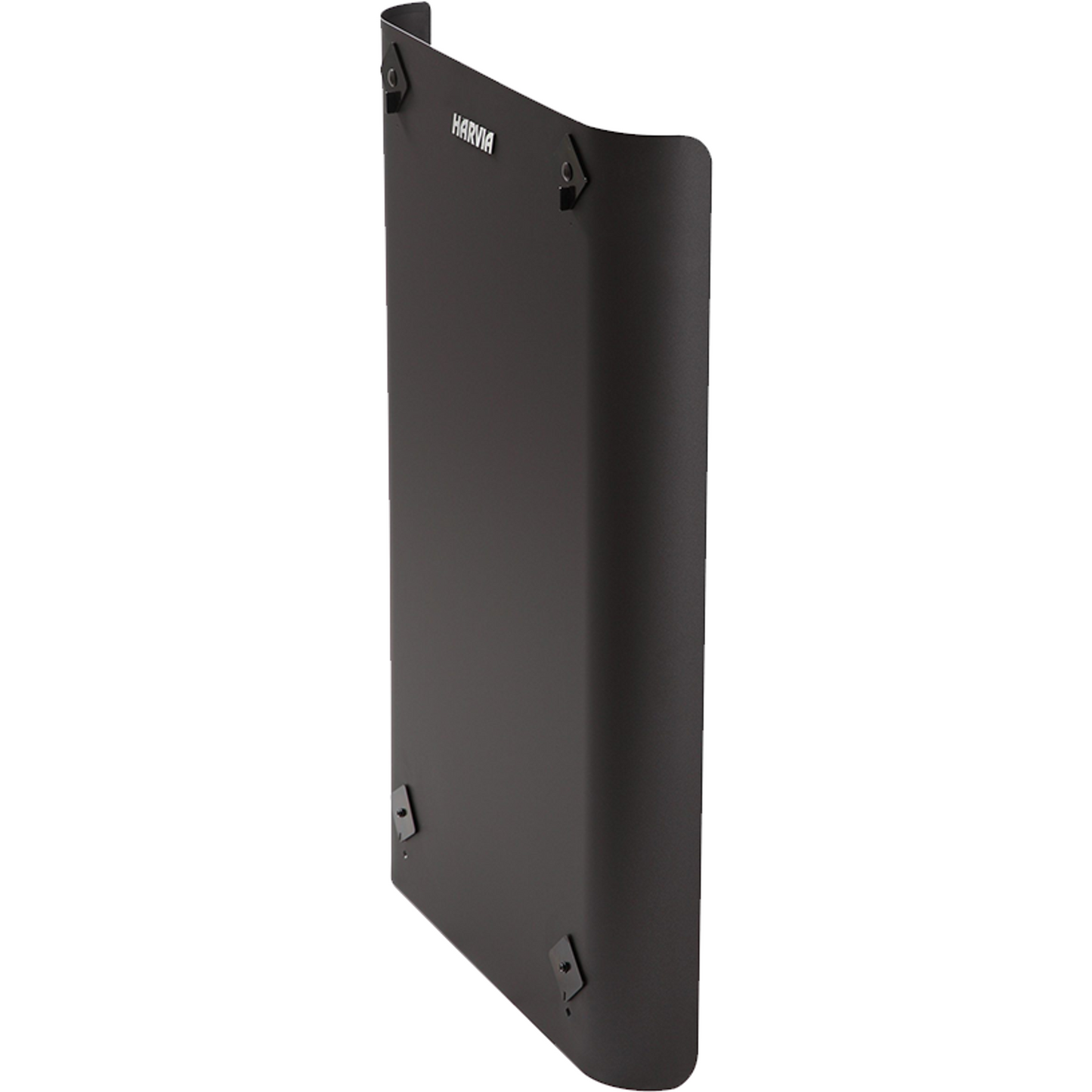 Harvia WL700 26 Pro Protective Sheath (side) - Finnish Sauna Builders