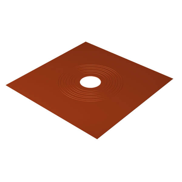 Harvia Vapour Barrier WHM25 225-250 Mm - Finnish Sauna Builders